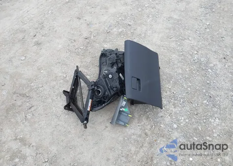 2018 Toyota Rav4 Adventure/Xle from USA, damaged, VIN 2T3RFREV6JW830607